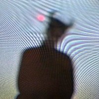 Darksoft (@darks0ft) 's Twitter Profile