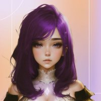 Sugar Plum (@synyster63) 's Twitter Profile Photo Sugar Plum (@synyster63) 's Twitter Profile Photo