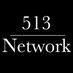 513Network (@513_network) Twitter profile photo 513Network (@513_network) Twitter profile photo