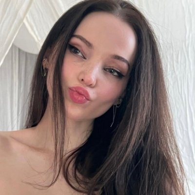 ╶ 🇹🇷 🇬🇷 🇮🇹 🇷🇺 🇺🇦 ⋆ | cultures, languages, music & celebrities ❥