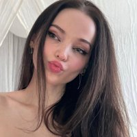 emel (@spearsxduff) 's Twitter Profile