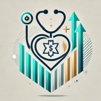 T@MT$ (@tamtamteemoney) 's Twitter Profile