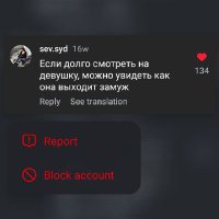 Bekmurodova M (@urmaeuphoria) 's Twitter Profile Photo Bekmurodova M (@urmaeuphoria) 's Twitter Profile Photo