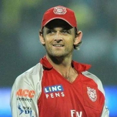 WhatttADragg's profile picture. Real Madrid | PBKS