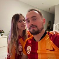 Ömer Fatih ÖZAYDIN (@omrfthozydn) 's Twitter Profile