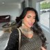 Priya Bedi (@bedi_priya37) Twitter profile photo Priya Bedi (@bedi_priya37) Twitter profile photo
