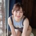 あ (@angelasamilove) Twitter profile photo あ (@angelasamilove) Twitter profile photo