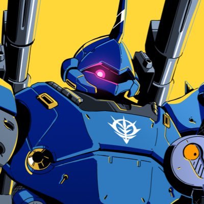 I’m the Kämpfer guy || stronger than Goku || avid Power enjoyer