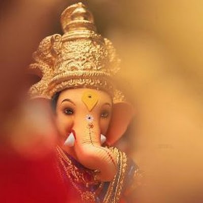 JagdeepYad25505's profile picture. 