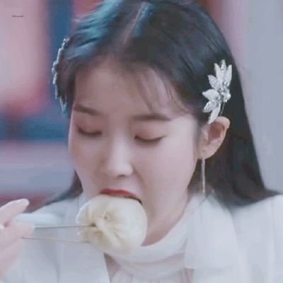 07. 일상/우울게.양극성 장애,4월 7일부터 자퇴생. ENTP. 응원중:PUNCH,안녕하신가영,아이유,볼빨간 사춘기 등
음식/K-POP/드라마/역사/정치
双極性障害のさちこです。4月7日から退学。雑談垢。日本語5年歴なので気軽に話しかけて下さい~
食べ物/K-POP/韓流ドラマ/歴史/政治など