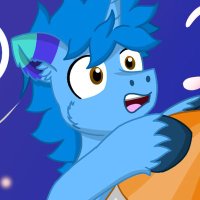 💎Crystal BlueShield🛡️ (@jacques003r) 's Twitter Profile