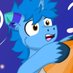 💎Crystal BlueShield🛡️ (@jacques003r) Twitter profile photo 💎Crystal BlueShield🛡️ (@jacques003r) Twitter profile photo