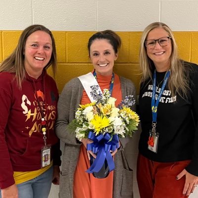 MonicaAWilks's profile picture. I am the Principal at David Youree Elementary with the greatest faculty, staff, and students!