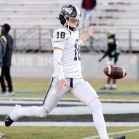 Corey Shoemaker (@shoe_corey) 's Twitter Profile Photo Corey Shoemaker (@shoe_corey) 's Twitter Profile Photo