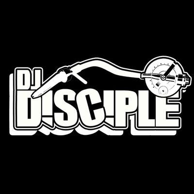 DJDisciple1200's profile picture. STILL ON WAX!!For booking or your next mixtape call 843-372-7785 or email djdisciple1200@gmail.com