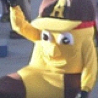 EricWilkie's profile picture. 