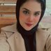 ุฑููููู
ู (@reema5673) Twitter profile photo ุฑููููู
ู (@reema5673) Twitter profile photo