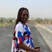 Emem Ekong (@airmyekong) Twitter profile photo Emem Ekong (@airmyekong) Twitter profile photo