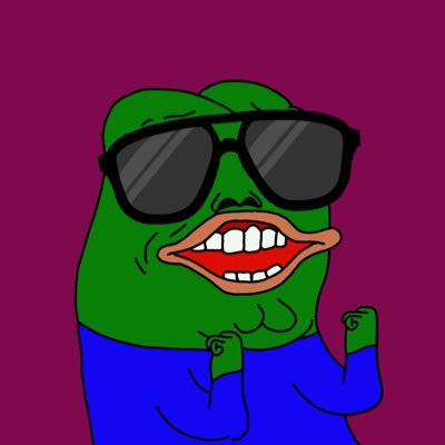 Fuck the New World Order. Christ is King! Viva La Resistance! 🏴☠ #America 🇺🇸 #gang