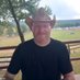 Billy Roper (@billyroper70606) Twitter profile photo Billy Roper (@billyroper70606) Twitter profile photo