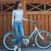 Cecilia (@cecicleta_) Twitter profile photo Cecilia (@cecicleta_) Twitter profile photo