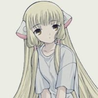 ちぃ。 (@chiii__cbt) 's Twitter Profile
