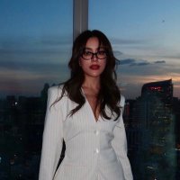 aynaht. (@perllepoy) 's Twitter Profile