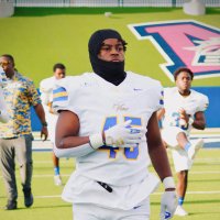 De’Marion “Man Man” Miller (@laamanmann) 's Twitter Profile Photo De’Marion “Man Man” Miller (@laamanmann) 's Twitter Profile Photo