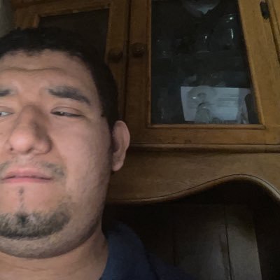 SteveHerre41089's profile picture. 