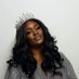 Mona JaLisa (@jaesofamous) Twitter profile photo Mona JaLisa (@jaesofamous) Twitter profile photo