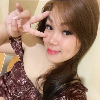 TorrejosIke's profile picture. Aikabelle2000 on insta