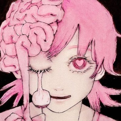 pacyfistycznie's profile picture. i like cats and bunnies