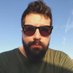 Melih (@tksmlh) Twitter profile photo Melih (@tksmlh) Twitter profile photo