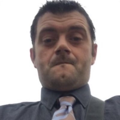 TerryBennett84's profile picture. Hard working busy bloke