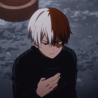 Garto (@garto__) 's Twitter Profile