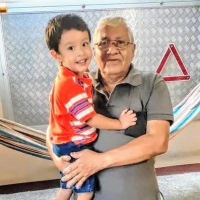 CONTADOR,TRABAJE EN C.T.G.ESTUDIE EN LA UNIVERSIDAD DE https://t.co/x2RN9kuO2R AMANTE DE LA DISCIPLINA.
🇨🇴😃