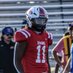 Mason Oglesby ‘27 (@mason_oglesby11) Twitter profile photo Mason Oglesby ‘27 (@mason_oglesby11) Twitter profile photo