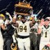 NFL Academy KendyMontoban 6ft2 300lbs (@kmontoban1) Twitter profile photo NFL Academy KendyMontoban 6ft2 300lbs (@kmontoban1) Twitter profile photo