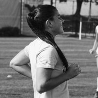 Jillian Marvin (@marvin_jillian) 's Twitter Profile