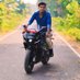 Sonu Kumar (@nigam_sonu7591) Twitter profile photo Sonu Kumar (@nigam_sonu7591) Twitter profile photo