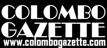 Colombo Gazette Profile