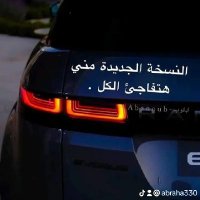 bassam (@bassam_f_) Twitter profile photo