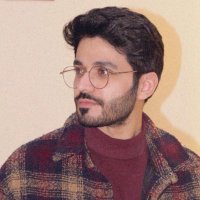 سعد الشمري 🇸🇦 (@towsaad) 's Twitter Profile