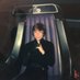 Joshzo (@roninjtl) Twitter profile photo Joshzo (@roninjtl) Twitter profile photo