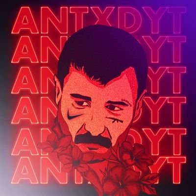 OyuncuOffline's profile picture. 