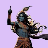 Drifto reddio (@drift0o) 's Twitter Profile Photo Drifto reddio (@drift0o) 's Twitter Profile Photo