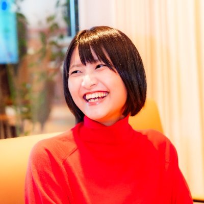 髙松 瑞樹 / Mizuki Takamatsuさんのプロフィール画像