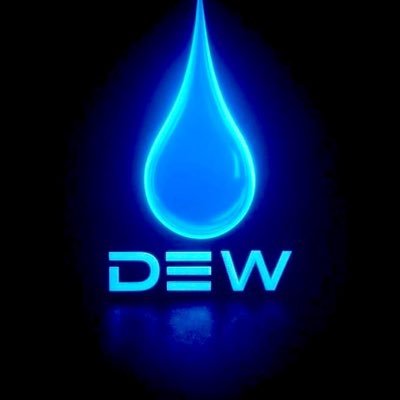 dewonsui's profile picture. 💧$DEW YOU UNDERSTAND