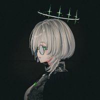 Hakuja (@hakujavr) 's Twitter Profile Photo Hakuja (@hakujavr) 's Twitter Profile Photo