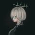 Hakuja (@hakujavr) Twitter profile photo Hakuja (@hakujavr) Twitter profile photo